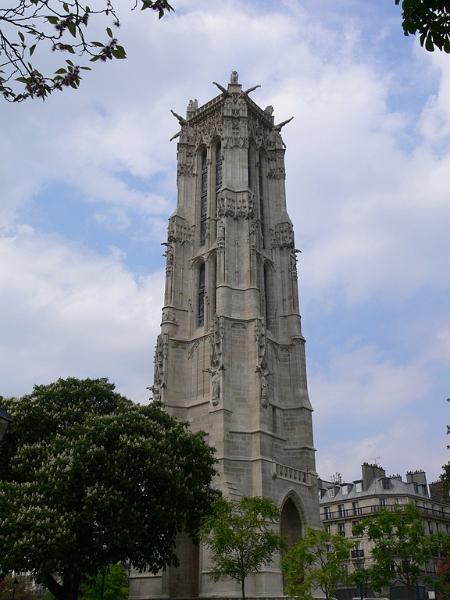 Mont Saint Michel 2010 - 531.jpg